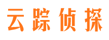 容县市婚姻出轨调查